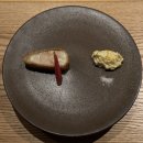 유명브랜드 이미지