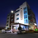 순천만에코비치캐슬 이미지