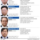 인선 이미지