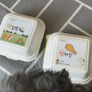 까까마망 이미지