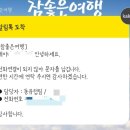 사이 좋은 여행사