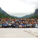 천지명인 이미지