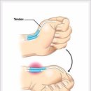 내맘에한의원 이미지
