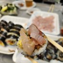 채움늘풀빌라 이미지