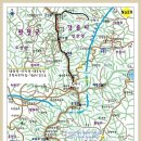 GS25포남대로 이미지