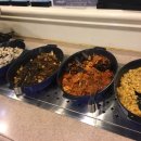 애슐리클래식홈플러스청주점 이미지