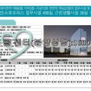 한일미디어
