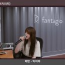 YOLO Entertainment 이미지