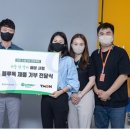 서양네트웍스알로봇