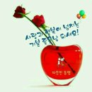 골금교