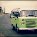 지남주유소 이미지