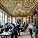 케익하우스모짜르트 | 유네스코에 등재된 비엔나 카페하우스 문화 : 커피 추천 인종차별 팁문화