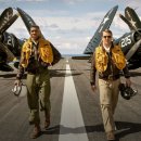 6.25전쟁 참전기 이미지