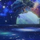 서울 라이트 인 명동 이미지