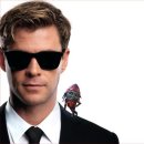 Men in Black International 이미지