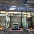 워시존(구미) 이미지