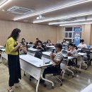 34플러스센터 이미지