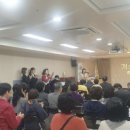 예산군장애인종합복지관 이미지