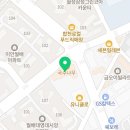 지에스25 대구대천점 이미지