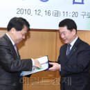 SK구로주유소 이미지