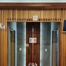 만수오계 이미지