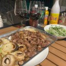 신천코지 이미지