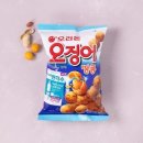 오리온 이미지