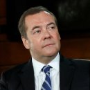 신흥산업가스(주) 이미지