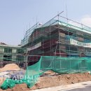 평은면사무소 이미지