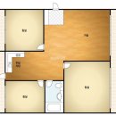 벽산삼협한솔아파트 이미지