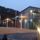 밧개플레이스 이미지