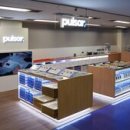 마그마멀티마트 이미지