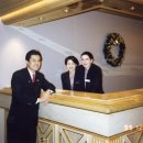 문경여자고등학교 이미지