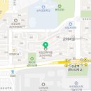 청실모텔 이미지