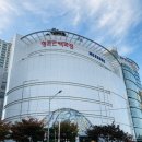 목동 바버샵 버터맨즈헤어바버샵 목동점/프리미엄 클래식 쉐이빙/남편힐링 선물/로나 바버님 후기