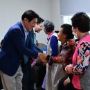 백안경로당 이미지