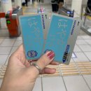 미니스톱인천검단점 | 별거 없는 나의 일본여행zip