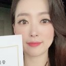 세종1공인중개사사무소 이미지