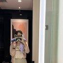 뉴 씨씨 노래연습장 | [베트남/나트랑] 12월 4박6일 여행 (2) 판랑사막투어,목식당,cccp커피,달스파,아미아나리조트