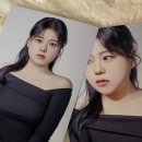 실링스튜디오