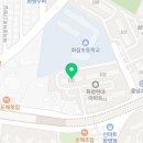 화명현대아파트경로당 이미지