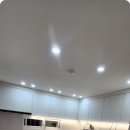 부영9차아파트 이미지