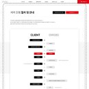 플랫폼원