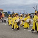 고성군 10 이미지