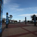 설악해맞이공원 안내소 이미지