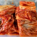 첼로병원