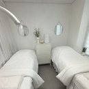 살롱도헤 이미지