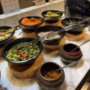 씨제이푸드빌(주)빕스 대방점 | 빕스 VIPS 프리미어 대방점