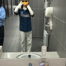 (주)키움오토렌탈 | [서울/고척/야구]NC다이노스 vs 키움(야알못의 첫 야구직관,응원후기!!고척스카이돔야구직관후기📣👏🏻⚾️🏟️🍺)