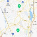 피이씨유소년스포츠아카데미